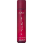 Idun Minerals multifunktsionaalne n&auml;oudu niatsiinamiidiga, 100 ml