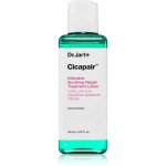Dr. Jart Dr.Jart+ Cicapair Intensive Soothing Repair Treatment Lotion, 150 ml