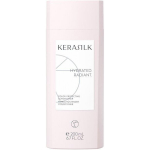 Kerasilk Essentials Color Protecting Conditioner niisutav ja v&auml;rvikaitsev palsam v&auml;rvitud juustele, 200 ml