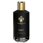 Mancera Black Gold EDP l&otilde;hnastatud vesi meestele, 60 ml