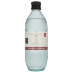 Rituals The Ritual Of Sakura l&otilde;hnapulkade t&auml;itepakend, 500 ml