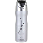 Lattafa Maahir Legacy l&otilde;hnastatud sprei-l&otilde;hnastatud deodorant, 200 ml