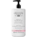 Christophe Robin Delicate vol&uuml;&uuml;mi andev palsam, 1000 ml