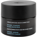 Acad&eacute;mie Derm Acte Multi-Correction Age Recovery Cream n&auml;okreem, 50 ml