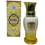 Naseem Bushra EDT tualettvesi unisex, 50 ml
