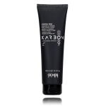 Echosline Karbon 9 s&ouml;emask kahjustatud juustele, 300 ml