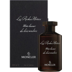 Moncler Les Roches Noires EDP l&otilde;hnastatud vesi unisex, 200 ml