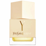 Yves Saint Laurent Y EDT tualettvesi unisex, 80 ml