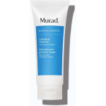Murad Skincare Murad puhastav puhastusgeel, 148 ml