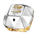 Paco Rabanne Lady Million Lucky EDP l&otilde;hnastatud vesi unisex, 80 ml