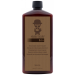 Barba Italiana Morfeo l&otilde;&otilde;gastav ja rahustav &scaron;ampoon ja du&scaron;igeel, 400 ml