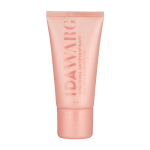 Ida Warg v&auml;rskendav rullantiperspirant, 50 ml