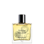 Miller Harris Vetiver Insolent EDP l&otilde;hnastatud vesi naistele, 50 ml