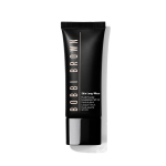 Bobbi Brown Skin Longwear Paraben-Free Matte Finish Liquid Foundation C-046 Cool Beige SPF 20, 40 ml
