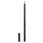 Diego Dalla Palma Diego Dalla Palma Contour Lip Liner 83 1.83 g