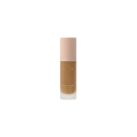 Gucci Eternite De Beaute Matte Liquid Foundation 340N SPF 15, 30 ml