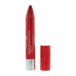 IsaDora Twist-Up Lip Gloss 08 Red Romance 2.7 g