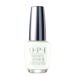 Opi Infinite Shine 2 Nail Polish Don't Cry Over Spilled Milkshakes, 15 ml