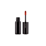 Shiseido Rouge Lacquer Lacquer Liquid Lipstick Or508 Blaze, 6 ml