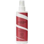 Boucleme Curls Redefined Hair Spray Defining Flexible Hold, 200 ml