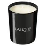 Lalique Santal Goa-Inde Scented Candle, 600 g
