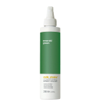 Milk Shake Direct Colour Ammonia-Free Hair Colour Conditioner Emerald Green, 200 ml