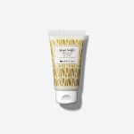 Origins Ginger Souffle Nourishing Body Cream, 50 ml