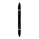 Black Up Ombre Lips Double-Ended Lip Liner 02 2.7 g
