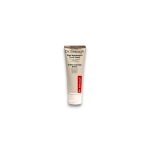 Dr Sebagh High Maintenance Anti-Ageing Hand Cream, 75 ml