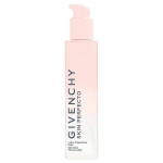 Givenchy Skin Perfecto Glow Lotion For Face, 200 ml