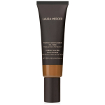 Laura Mercier Laura Mercier Oil Free Tinted Moisturizer Porcelain SPF 20, 50 ml