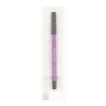 Shu Uemura Pearl 72 Eye Liner Intense Color Gel Pencil Eyeliner 72 Rose Purple 1.2 g