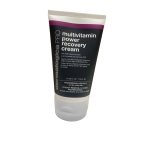 Dermalogica Pro Multivitamin Complex Repairing Cream For Face, 118 ml