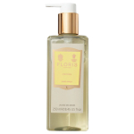 Floris Of London Cefiro Floral Liquid Soap, 250 ml