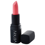 Nouba Cream Lipstick 165