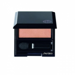 Shiseido Luminizing Satin Eyeshadow Compact No.BE202 Caramel Nude, 2 g