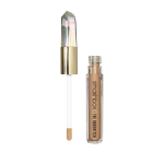 Smashbox Crystalized Always On Fresh Colour & Shine Liquid Eyeshadow Rich Craft 3.86 ml
