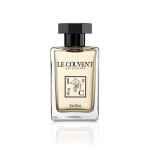 Le Couvent Maison de Parfum Singulieres - Saiga EDP l&otilde;hnastatud vesi unisex, 100 ml