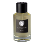 La Manufacture Boharas EDP l&otilde;hnastatud vesi unisex, 100 ml