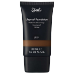 Sleek MakeUP Lifeproof Oil Free High Cover Cream Foundation Lp19, 30 ml
