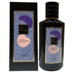 Rua29 Notturno Intense EDP l&otilde;hnastatud vesi naistele, 100 ml