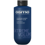 OSMO Extreme Volume Shampoo &scaron;ampoon juustele, 400 ml