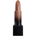 Huda Beauty Power Bullet Cream Lipstick Brown Goal Digger, 3 g