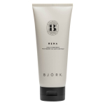 Bjork Rena Scalp Cream Treatment For Calming, 200 ml