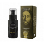 The Merchant Of Venice Nobil Homo Care Olive Oil Hydrating & Softening Pre-Shaving Oil, 50 ml