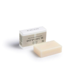 Oppidum Blanc De Carvi Cleansing & Soothing Soap Bar, 100 g