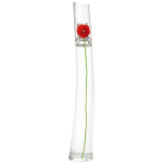 Kenzo Flower Essentielle EDP l&otilde;hnastatud vesi naistele, 45 ml