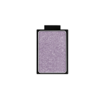 Buxom Single Eyeshadow Bar Pigmented Cream Eyeshadow La-La-Lavish 1.4 g