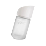 Reebok Iconic Statement White For Everyone EDP l&otilde;hnastatud vesi unisex, 100 ml