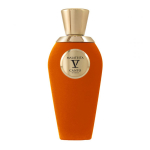 V Canto Malatesta PP parf&uuml;&uuml;m unisex, 100 ml